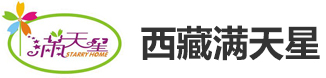 西藏满天星能源科技开发有限公司